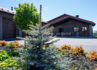 Продаю дом, 191 м2, Садоводческое некоммерческое товарищество Дачный посёлок Мельница