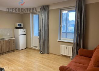 Продажа двухкомнатной квартиры, 52 м2, Санкт-Петербург, ЖК Полис на Комендантском