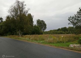 Земельный участок на продажу, 28 сот., деревня Мытно