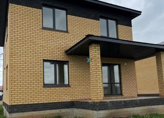 Продаю дом, 145 м2, деревня Подымалово, Молодёжная улица