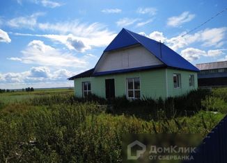 Дом на продажу, 96 м2, село Средние Тарманы, улица Мира