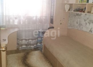 Продаю 3-комнатную квартиру, 60.8 м2, Алексеевка, улица Пушкина, 43