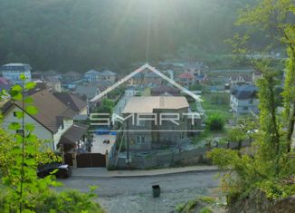 Продается участок, 4.5 сот., Туапсе, улица Кириченко, 77