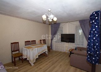 2-ком. квартира на продажу, 33.9 м2, Аксай, Гремучий переулок, 12