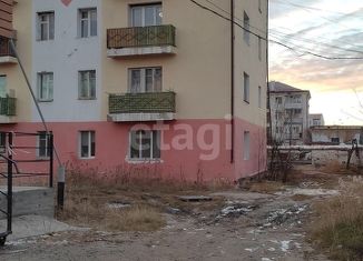 Двухкомнатная квартира на продажу, 39.5 м2, Якутск, улица Можайского, 21, Гагаринский округ