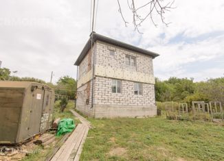 Продаю дом, 83.4 м2, хутор Калинин, Набережная улица, 7