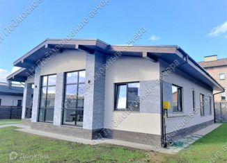 Дом на продажу, 175 м2, деревня Тимошкино