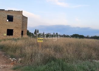 Продаю участок, 4 сот., Саки, площадь Революции