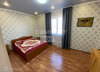 Продажа дома, 129 м2, Астрахань, Кировский район, Декоративная улица, 11