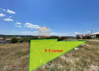 Продажа участка, 9.3 сот., село Строгоновка, улица Дерекой, 1