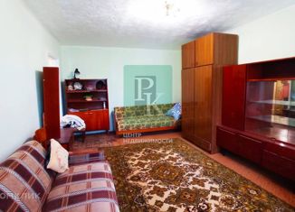 Продажа 1-ком. квартиры, 31.9 м2, Бахчисарай, Крымская улица, 8