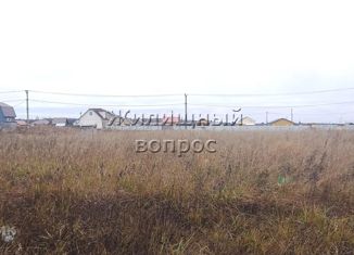 Продается земельный участок, 8 сот., коттеджный посёлок Южный Версаль