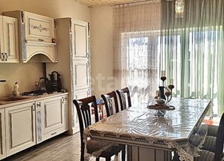Продажа дома, 90 м2, садовое товарищество Автомагистраль, Магистральная улица