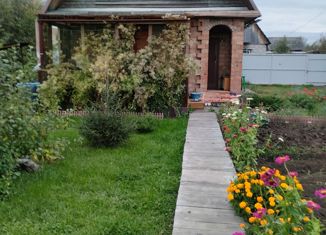 Дом на продажу, 42 м2, СНТ Ландыш, 7-я аллея, 473