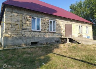 Дом на продажу, 194 м2, посёлок Первенец