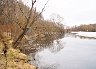 Продаю участок, 10 сот., Видное, улица Гоголя, 1/2