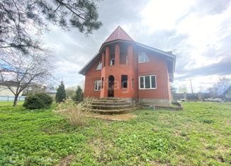 Дом на продажу, 300 м2, деревня Прудцы, деревня Прудцы, 94