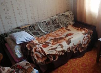Сдача в аренду 1-комнатной квартиры, 85 м2, Мценск, улица Карла Маркса