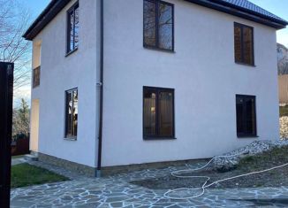 Дом на продажу, 210 м2, село Бестужевское, садоводческое товарищество Вега, 9