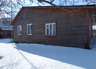 Дом на продажу, 76.5 м2, посёлок Карачиха, Авиационная улица