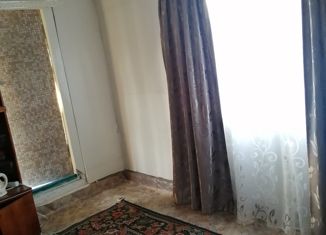 Дом на продажу, 14 м2, Азов, Петровская площадь