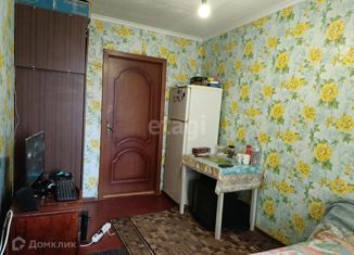 Продаю комнату, 11 м2, Орловская область, Московское шоссе, 153