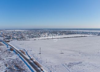 Дом на продажу, 30 м2, деревня Якуши, переулок Мичурина
