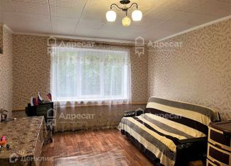 Продаю дом, 156.6 м2, рабочий поселок Ерзовка, Комсомольская улица