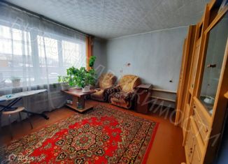 Продаю дом, 74 м2, поселок Первомайский, Энергетическая улица, 2
