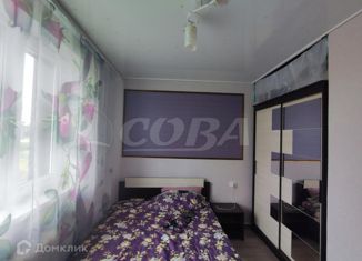 Продается дом, 34.5 м2, село Исетское, улица Мичурина