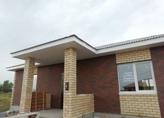 Дом на продажу, 120 м2, деревня Макаровка, Медовая улица