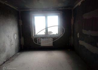 2-комнатная квартира на продажу, 66 м2, Калуга, ЖК Анненки, улица Анненки, 40