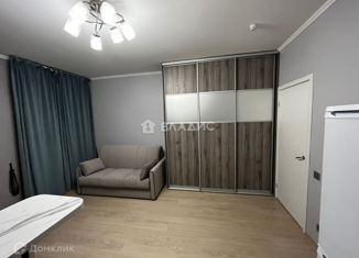 Квартира на продажу студия, 29.2 м2, село Остафьево, Остафьевское шоссе, 14к1