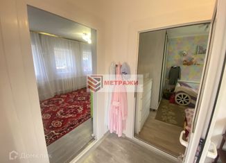 Продаю дом, 80 м2, Темрюк, Центральная площадь