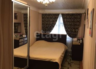 Продам трехкомнатную квартиру, 58.5 м2, Ставрополь, улица Мира, 143, микрорайон № 7