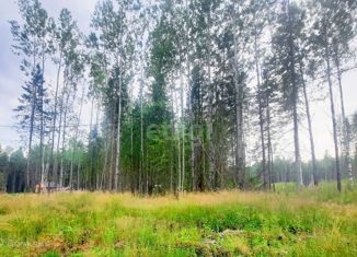 Продается земельный участок, 16.1 сот., Сыктывкар, Эжвинский район, Сиреневая улица