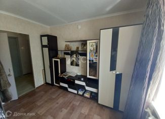 1-комнатная квартира на продажу, 30 м2, Саров, улица Семашко, 4