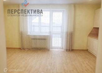 Таунхаус на продажу, 92.7 м2, деревня Кабицыно, Теннисная улица, 68