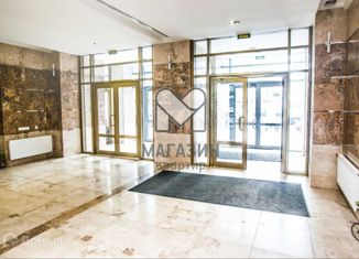 Продам 3-ком. квартиру, 106.41 м2, Санкт-Петербург, Плесецкая улица, 6, ЖК Ариосто