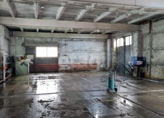 Офис на продажу, 341.5 м2, Ачинск, Профсоюзная улица, 27А