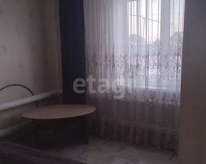 Дом на продажу, 75.1 м2, поселок Лозовое, Радужная улица