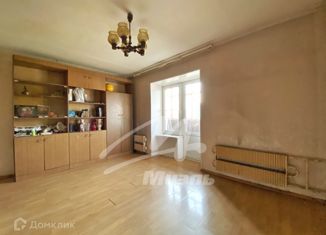 Продаю трехкомнатную квартиру, 65.8 м2, Москва, улица Корнейчука, 58В, улица Корнейчука