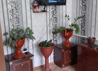 Продам дом, 84 м2, село Ермолаево, улица Пушкина, 28