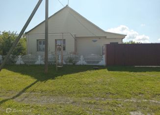 Продажа дома, 43.7 м2, село Стрелецкое, Колхозная улица, 1