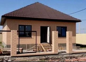 Продаю дом, 75 м2, СНТ Медик, Зелёная улица