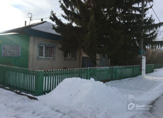 Продам дом, 42 м2, село Упорово