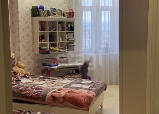 Продаю 3-ком. квартиру, 88.1 м2, Екатеринбург, улица Вилонова, 24, улица Вилонова