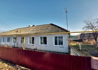 Продаю 2-комнатную квартиру, 70 м2, село Пестрецы, Техническая улица, 1