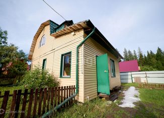 Дом на продажу, 80 м2, Томск, Советский район