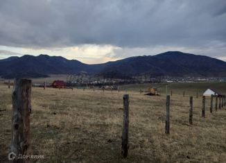 Продажа участка, 14 сот., село Онгудай, улица Ленина